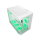 Rampage Loopy White - 1347672 - zdjęcie 2